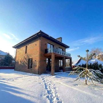 ‼️ Будинок біля ЖК СОФІЯ ‼️ РЕМОНТ під чистову | Софіївська Борщагівка