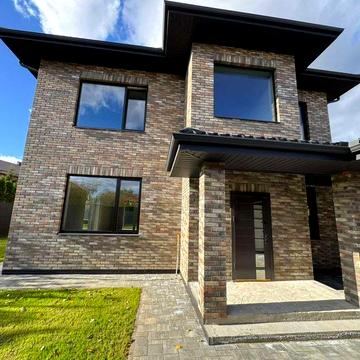 ‼️ Будинок 184 м2 ‼️ Ремонт під чистову | Газ | Чабани | Без Комісії