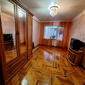 Здам двокімнатну квартиру