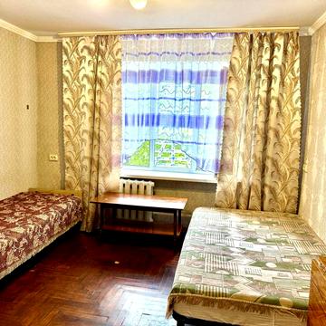 1 кімнатна квартира вул. Перемоги