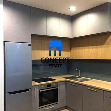 Продам стильную 3-к квартиру ЖК Панорама Нагорка Симферопольская ЖК Панорама