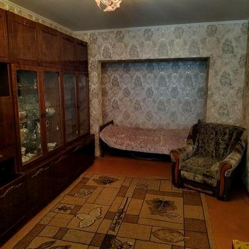 Здам двокімнатну квартиру