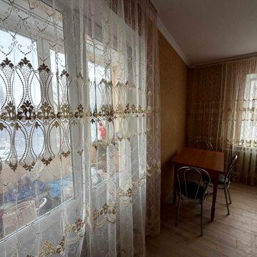 42606 Продаж 1к квартири в Південно-західному районі , гарний стан