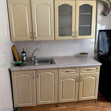 Здається квартира на Вишенці можна з тваринкою