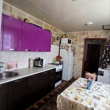 Продаж будинку .Розглядаємо сертифікати .Село Синява.