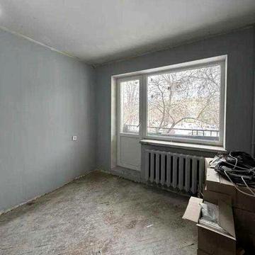 Продам 2к.кв. Новые Дома.