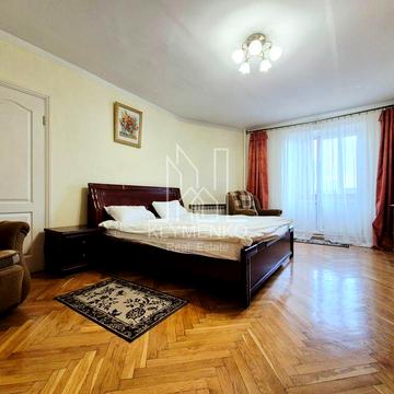 Оренда 3к в самому центрі Києва, ГАЗ! Печерський р-н,Шота Руставелі 25