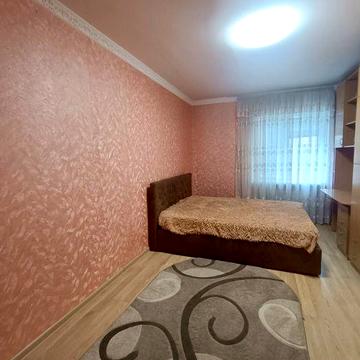 Оренда однокімнатної квартири.РУМ.