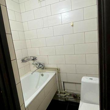 Оренда 1к кв на Первозванного