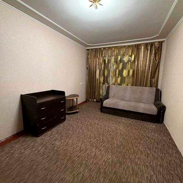 Оренда 1ї квартири на Піщаному масиві