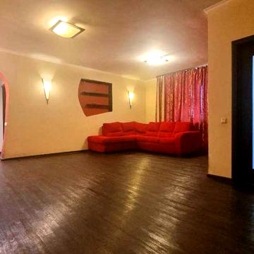 Григоренко 22/20 Довгострокова оренда 3к Генератор