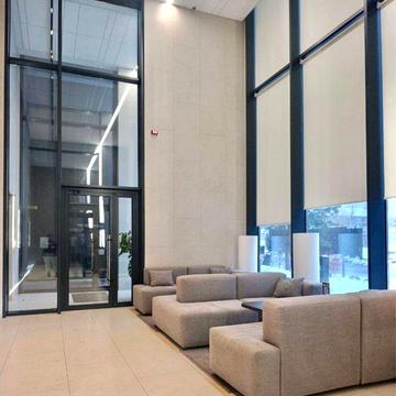 Квартина однокімнатна під чистову київ