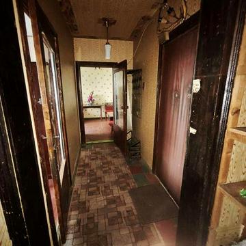 2 Комнатная квартира на Левому Березi,1 микрорайон ЖК 1 МИКРОРАЙОН