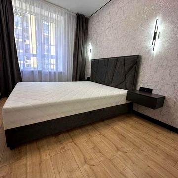 Здається 2-кімнатна квартира ЖК Щасливий