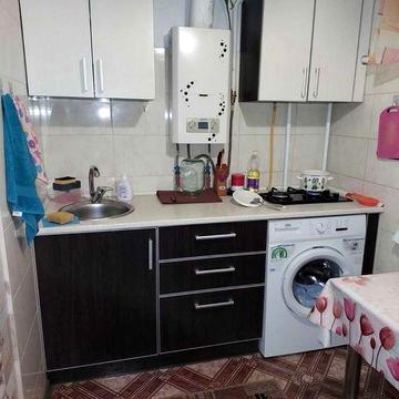 Сдается 2-х к. квартира по ул. Победы, напротив Вознесеновского рынка