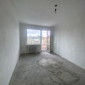 Ексклюзивний продаж 2-кімнатної квартири по вул. Смілянській