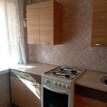 Сдам недорого хорошую 1 к на Салтовке