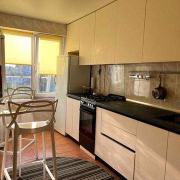 ВІЛЬНА з 15.03. Оренда 3к на Мотелі, вул. Грабчака. Можна з тваринами