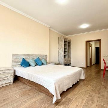 Продаж 1-К квартири, просп. Науки 69, без комісії