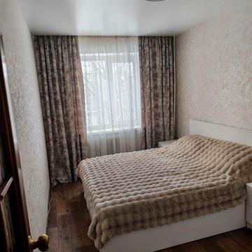 Продам 2 кімнатну квартиру з ремонтом на Кондратьєва