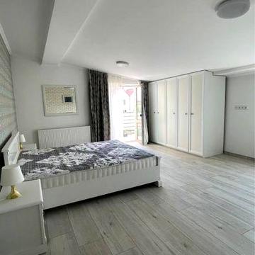 3-х рівневий котедж оренда від власника, можна з тваринками