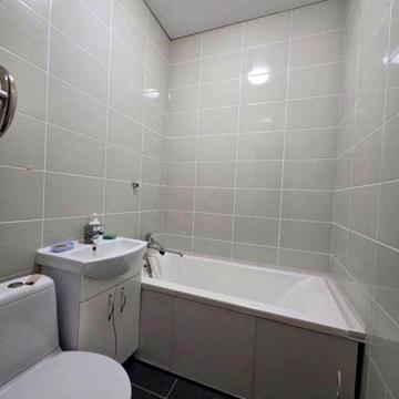 Продам однокомнатную квартиру