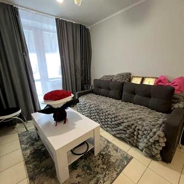 Продаж квартири мікро р-н Дружба вул. Обʼїздна