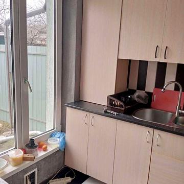 Оренда частини приватного будинку