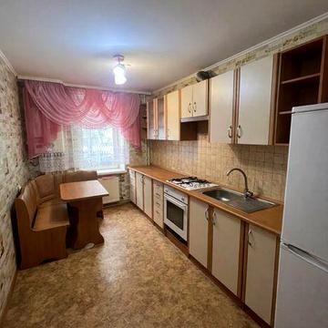 Оренда 2-х кімнатної квартири ( Ремзавод)