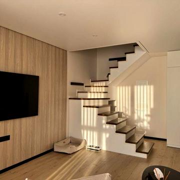 Продаж 2-х рівневої квартири від Власника на вул.Василя Порика ЖК Вінницябуд