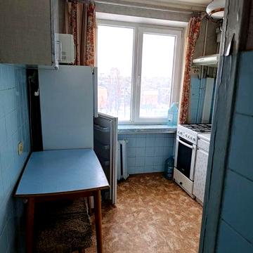 Газ!Оренда 2 кімнатна квартира Лісовий пр-т,22