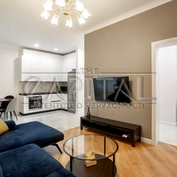 ‼️Аренда 3-комнатной квартиры 85 м²‼️ИНвЕРТОР‼️в ЖК CARDINAL ‼️