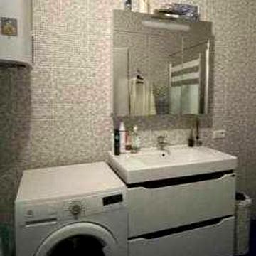 Продам 1к квартиру Харків у гарному стані