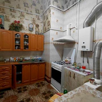 Здам 2 кімн.кв.в Центрі, Грецька/ Рішельєвська