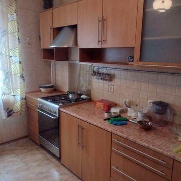 3 кімнатна квартира