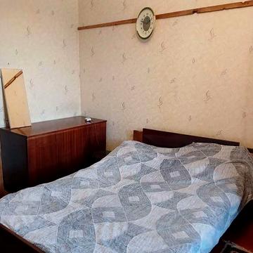 Здам двокімнатну квартиру вул. Лісовий проспект, м,, Лісова,,