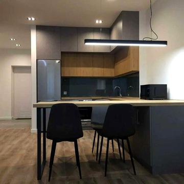 Продам 3х комнатную квартиру в ЖК Панорама ЖК Панорама