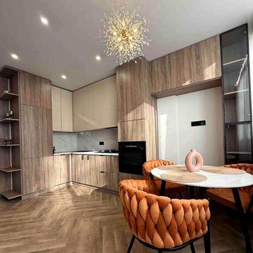 Оренда вул Трускавецька