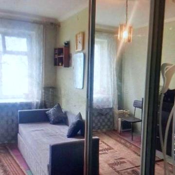 Сдам 1 комнату Слобожанский, Правды, Котляревского, Солнечный