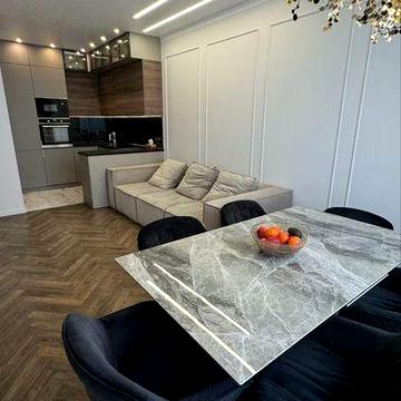 Сдам свою 2х-кімн. квартиру в ЖК Омега