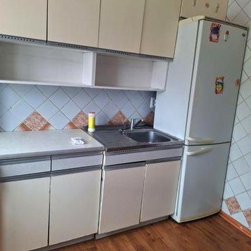 Здам 2х кімнатну квартиру, центр міста