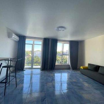 Продам 1к квартиру вул. Генерала Пушкіна, Підстанція