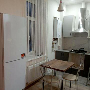 Оренда 1 к квартири вул. Брацлавська