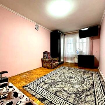 Оренда 2-кімнатної квартири в м. Стрий.