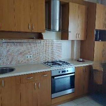 Квартира в новом доме за наличку или под программы!