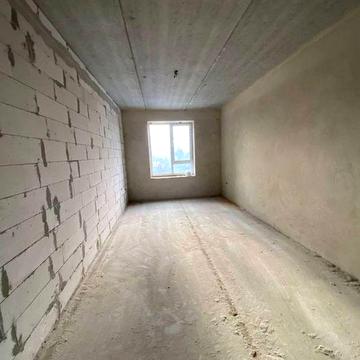 ВИПЛАТИТАК ЄОСЕЛЯТАК. Велика 3к, середній поверх. Торг 39066 ЖК Дім3