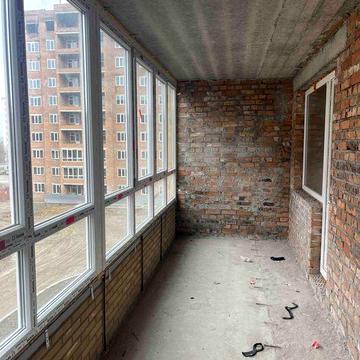 Простора 3к за доступною ціною, ще діє переуступка! 32665 ЖК Європейський