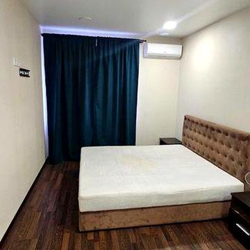 1к квартира Бишівська 14 ЖК Київський маєток