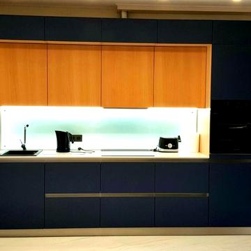 Князя Романа Мстиславича вул. (Генерала Жмаченка), 28