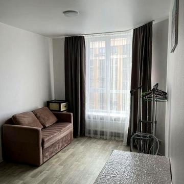 Здам смарт квартиру ЖК Софія Нова